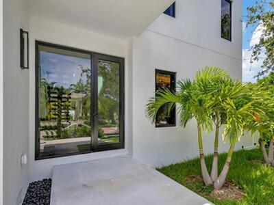 West Palm Beach, FL 33407