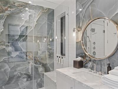 West Palm Beach, FL 33407