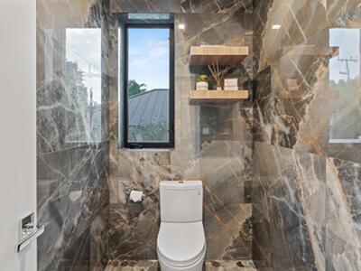 West Palm Beach, FL 33407