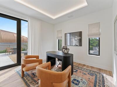 West Palm Beach, FL 33407