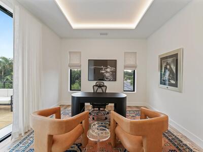 West Palm Beach, FL 33407