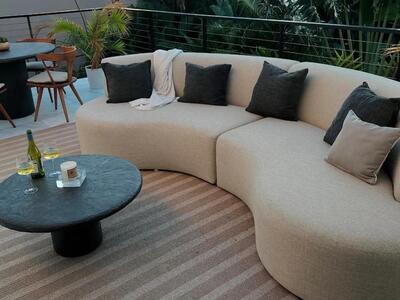 West Palm Beach, FL 33407