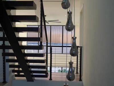 West Palm Beach, FL 33407