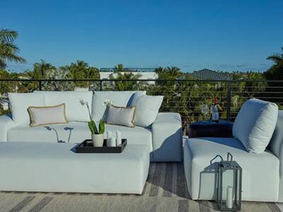 West Palm Beach, FL 33407