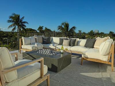 West Palm Beach, FL 33407