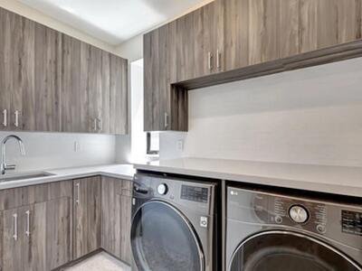 West Palm Beach, FL 33407