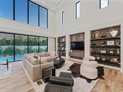 West Palm Beach, FL 33407