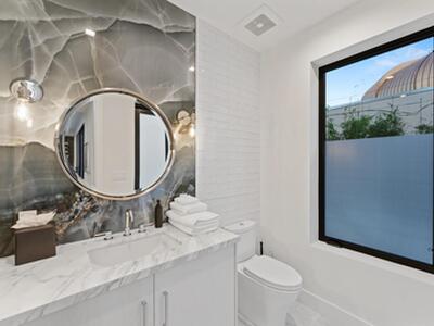 West Palm Beach, FL 33407