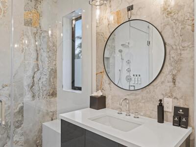 West Palm Beach, FL 33407