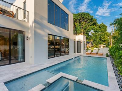 West Palm Beach, FL 33407