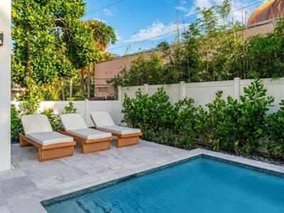 West Palm Beach, FL 33407