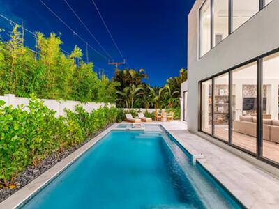 West Palm Beach, FL 33407