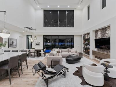 West Palm Beach, FL 33407