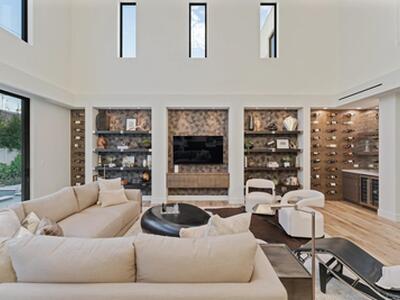 West Palm Beach, FL 33407