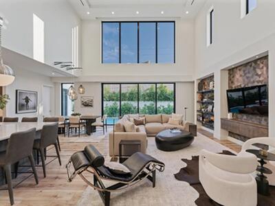 West Palm Beach, FL 33407