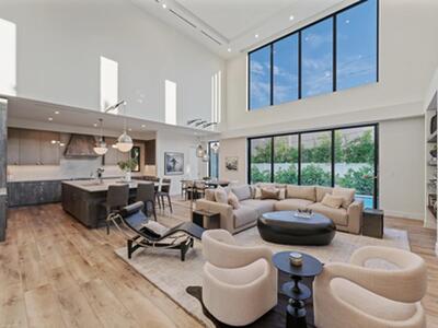 West Palm Beach, FL 33407