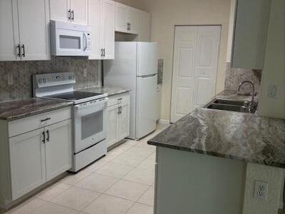 3557 Forest Hill Boulevard