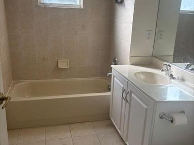 3557 Forest Hill Boulevard, Palm Springs, FL 33406