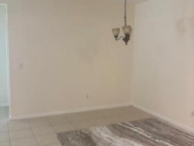 3557 Forest Hill Boulevard, Palm Springs, FL 33406