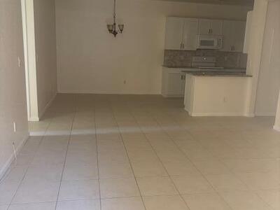 3557 Forest Hill Boulevard, Palm Springs, FL 33406