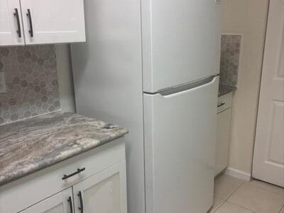 3557 Forest Hill Boulevard, Palm Springs, FL 33406