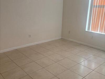 3557 Forest Hill Boulevard, Palm Springs, FL 33406