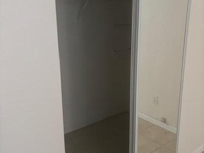 3557 Forest Hill Boulevard, Palm Springs, FL 33406