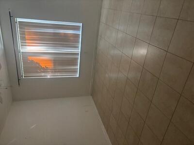 3557 Forest Hill Boulevard, Palm Springs, FL 33406