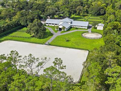 14339 Collecting Canal Road