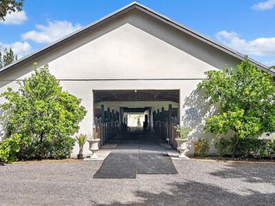 14339 Collecting Canal Road, Loxahatchee Groves, FL 33470