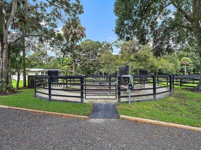 14339 Collecting Canal Road, Loxahatchee Groves, FL 33470