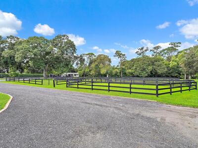 14339 Collecting Canal Road, Loxahatchee Groves, FL 33470