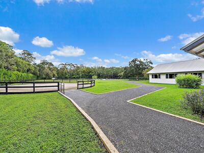 14339 Collecting Canal Road, Loxahatchee Groves, FL 33470