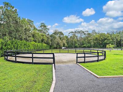 14339 Collecting Canal Road, Loxahatchee Groves, FL 33470