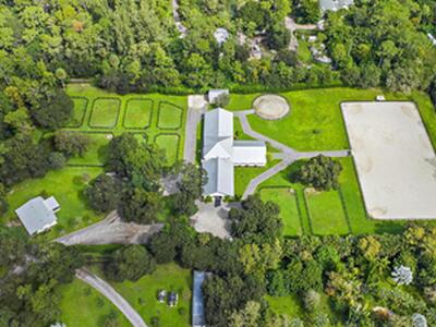 14339 Collecting Canal Road, Loxahatchee Groves, FL 33470