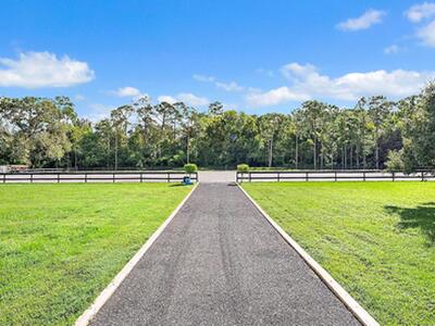 14339 Collecting Canal Road, Loxahatchee Groves, FL 33470