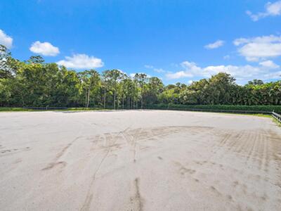 14339 Collecting Canal Road, Loxahatchee Groves, FL 33470