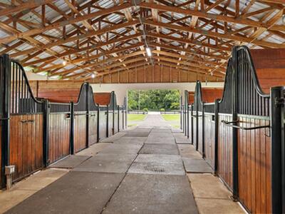 14339 Collecting Canal Road, Loxahatchee Groves, FL 33470