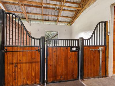 14339 Collecting Canal Road, Loxahatchee Groves, FL 33470