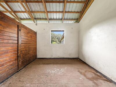 14339 Collecting Canal Road, Loxahatchee Groves, FL 33470