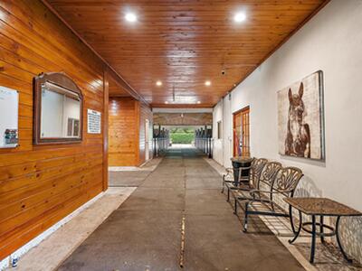 14339 Collecting Canal Road, Loxahatchee Groves, FL 33470