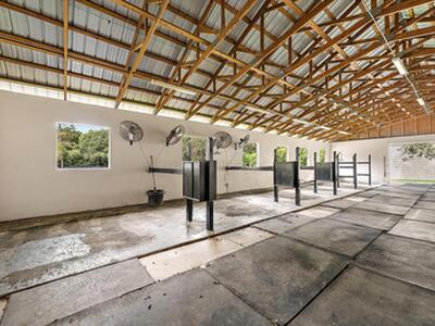 14339 Collecting Canal Road, Loxahatchee Groves, FL 33470