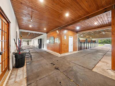 14339 Collecting Canal Road, Loxahatchee Groves, FL 33470