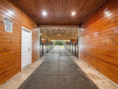 14339 Collecting Canal Road, Loxahatchee Groves, FL 33470