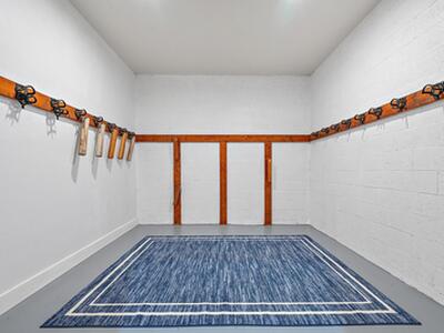 14339 Collecting Canal Road, Loxahatchee Groves, FL 33470