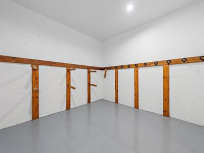 14339 Collecting Canal Road, Loxahatchee Groves, FL 33470