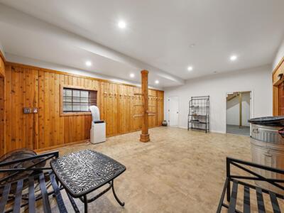 14339 Collecting Canal Road, Loxahatchee Groves, FL 33470