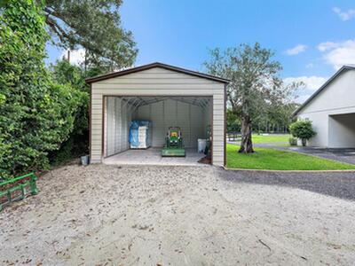 14339 Collecting Canal Road, Loxahatchee Groves, FL 33470