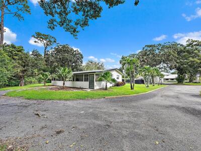 14339 Collecting Canal Road, Loxahatchee Groves, FL 33470
