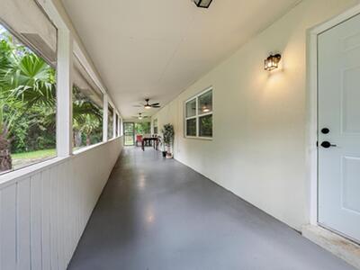 14339 Collecting Canal Road, Loxahatchee Groves, FL 33470